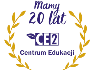 Centrum Edukacji CE2
