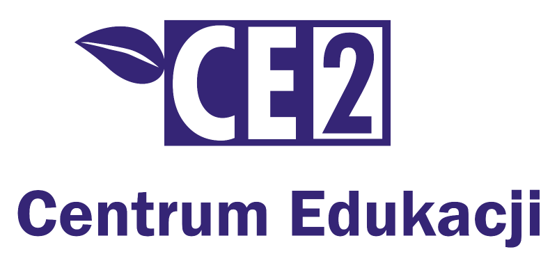 Centrum Edukacji CE2