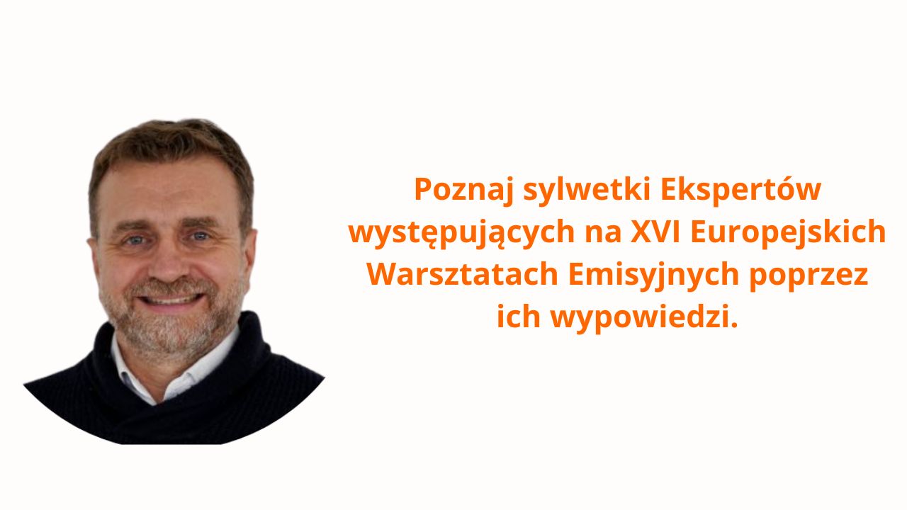 pomiary środowiskowe