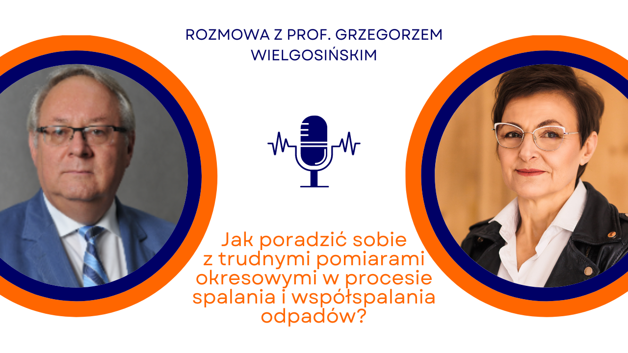 Jak radzisz sobie z ponadnormatywnym hałasem przemysłowym